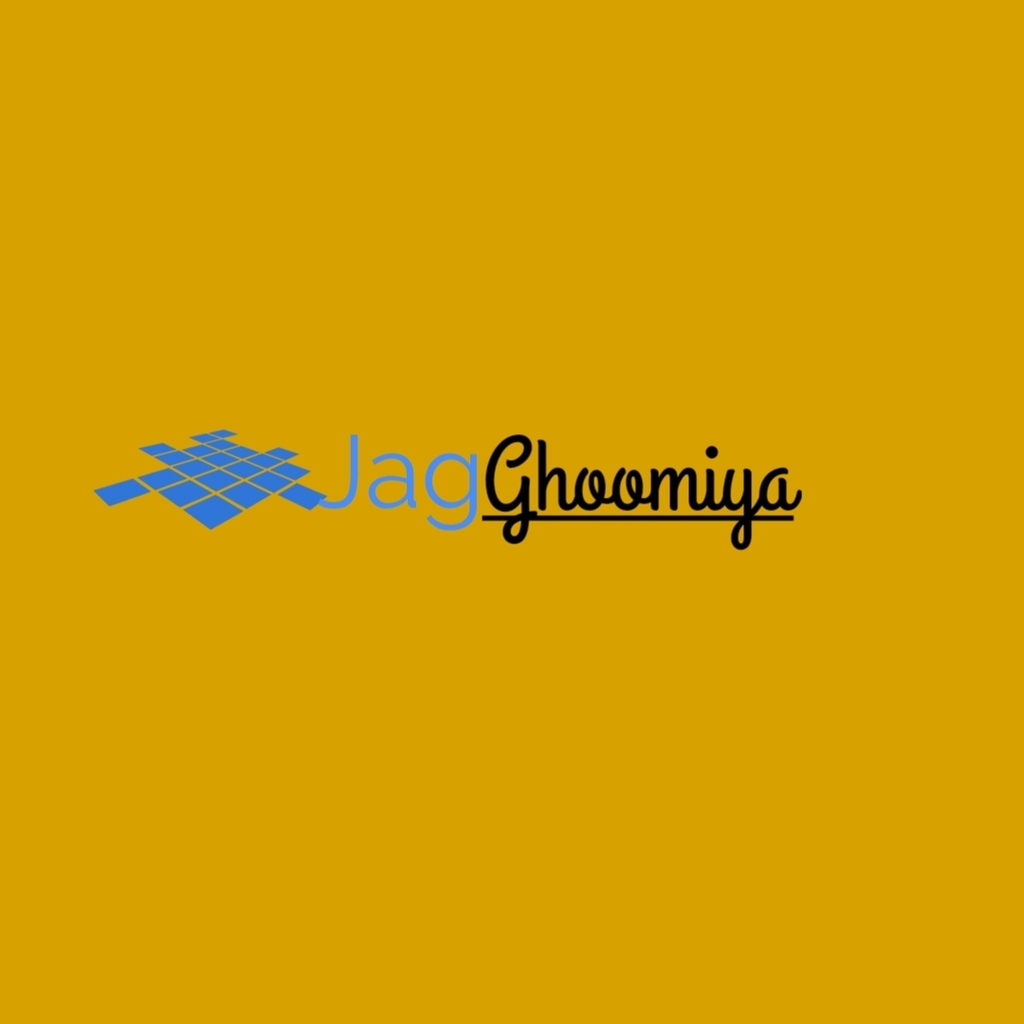 JagGhoomiya.com